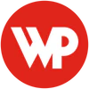 WP Store