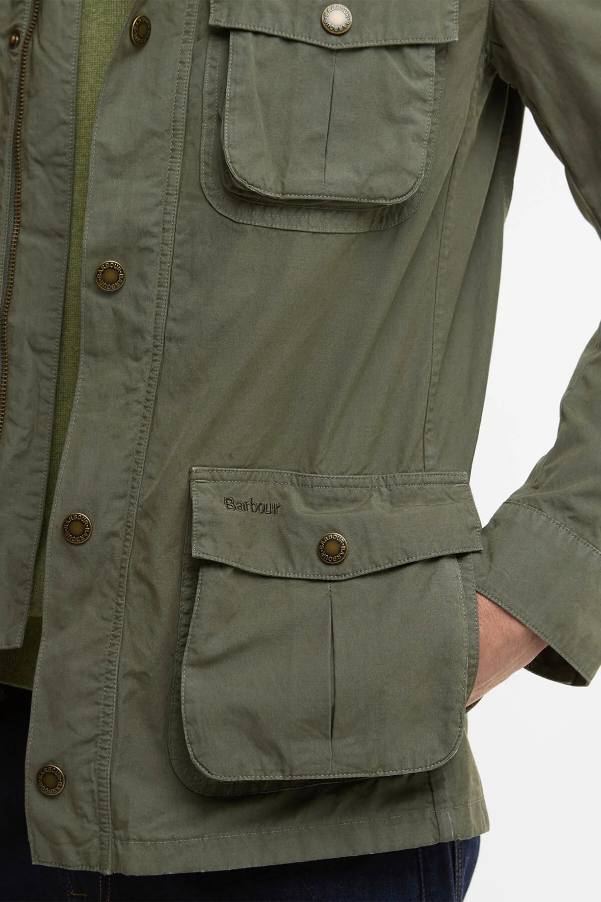 Thumbnail 6