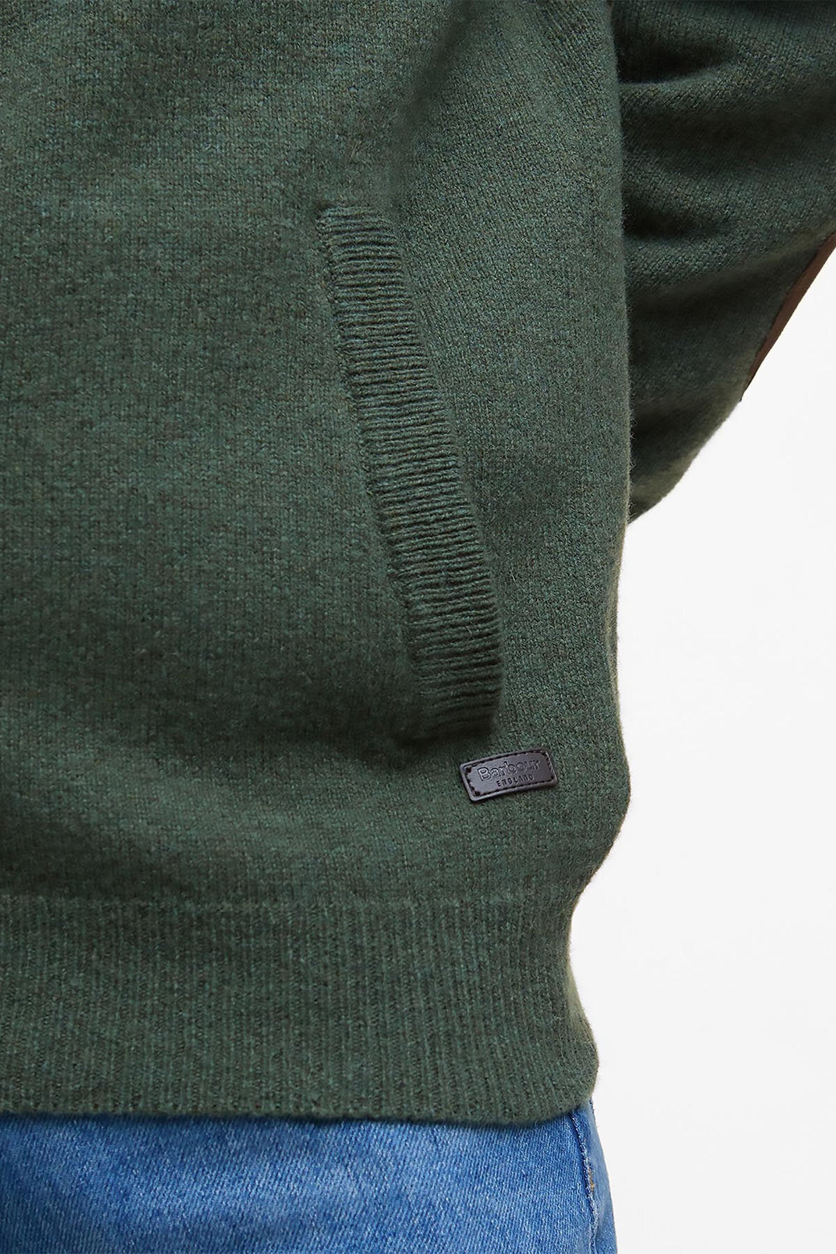 Thumbnail 6