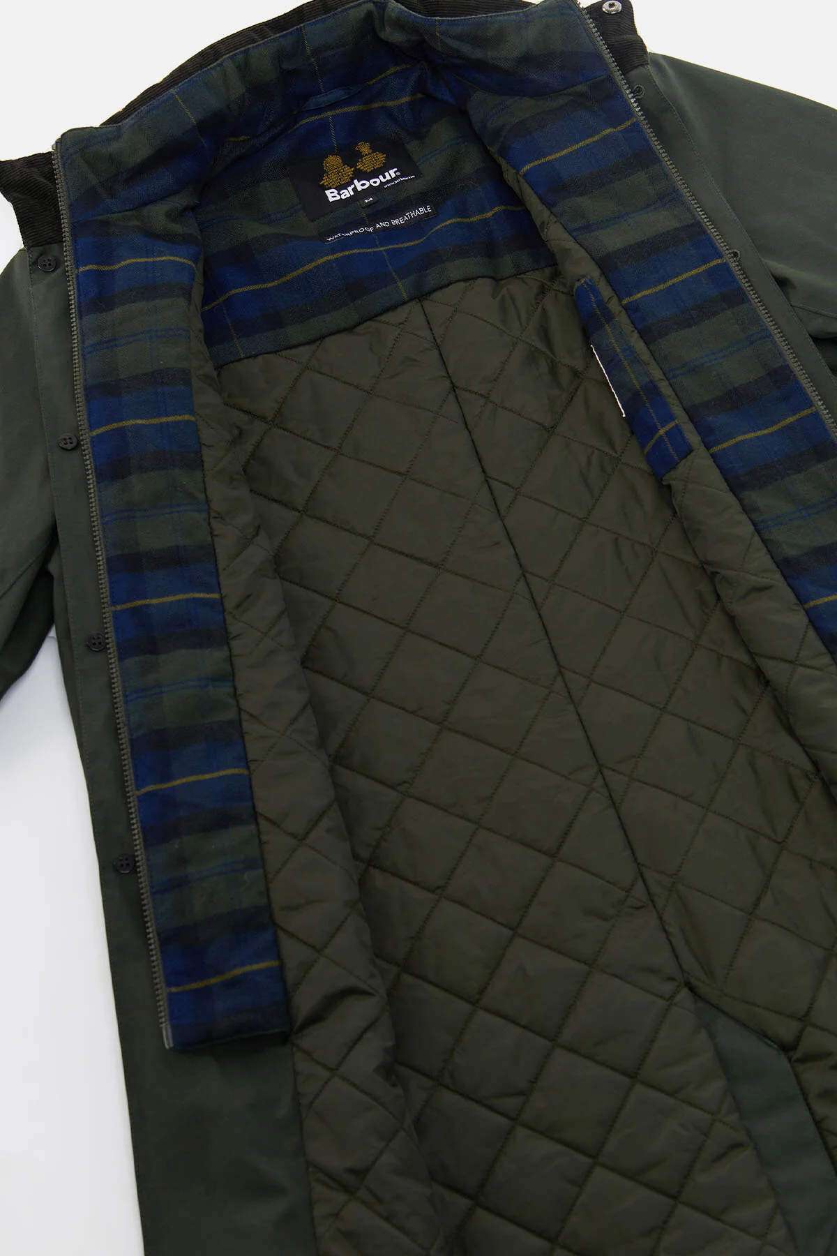 Thumbnail 8