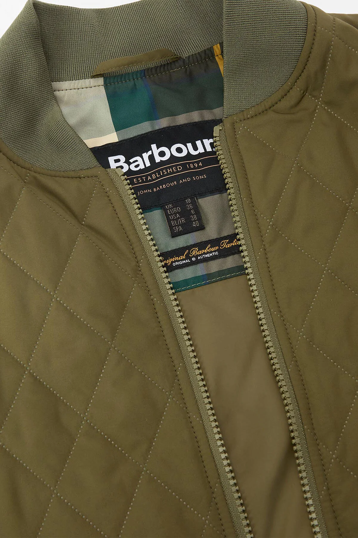 Thumbnail 6