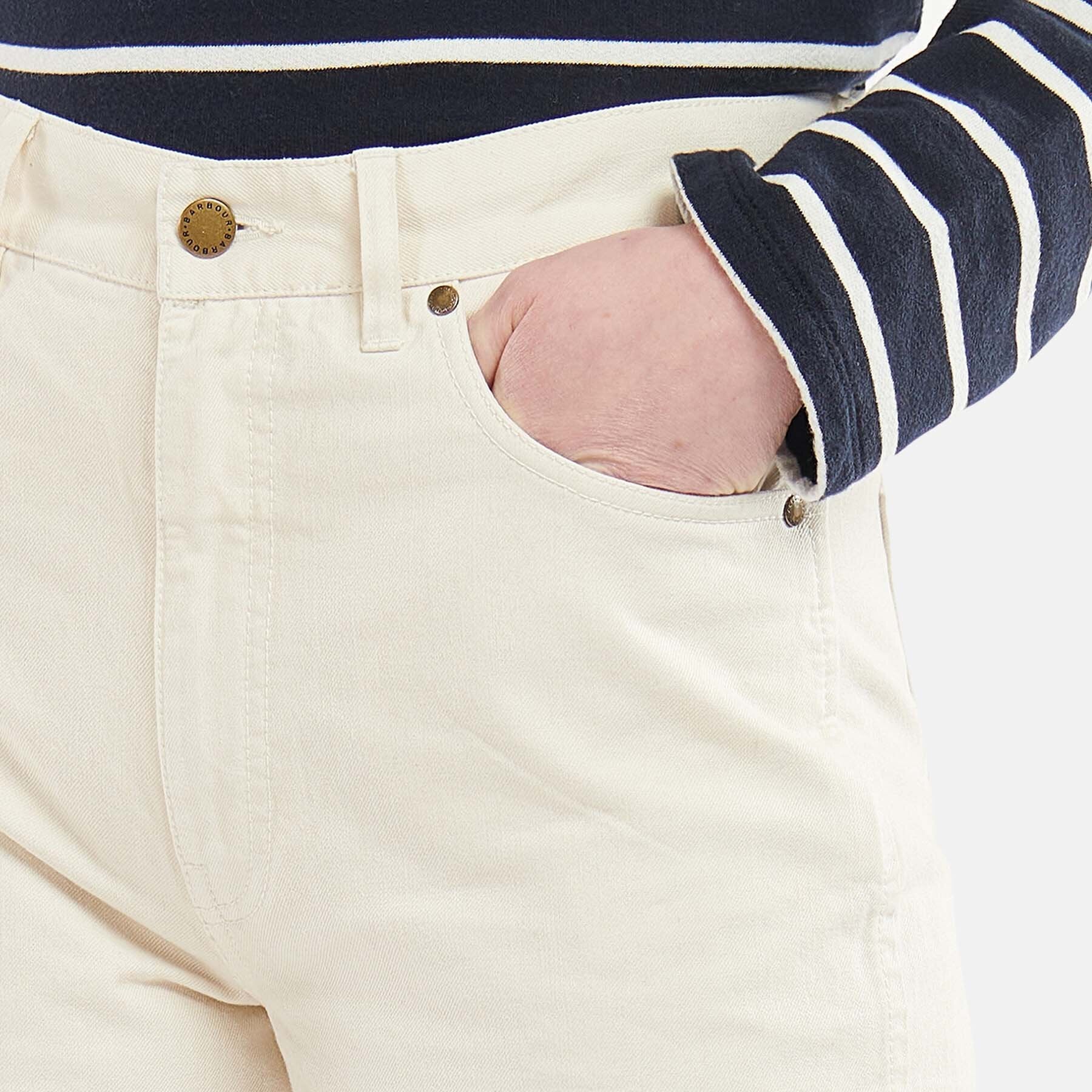 Thumbnail 9