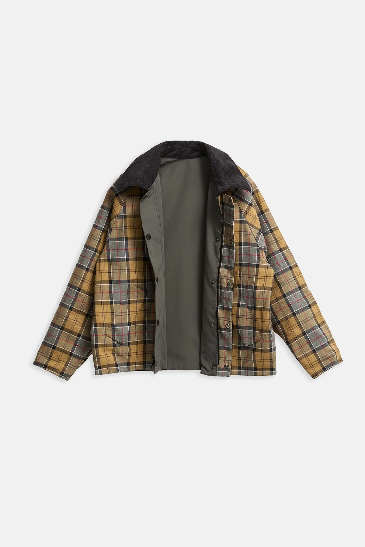 Thumbnail 19