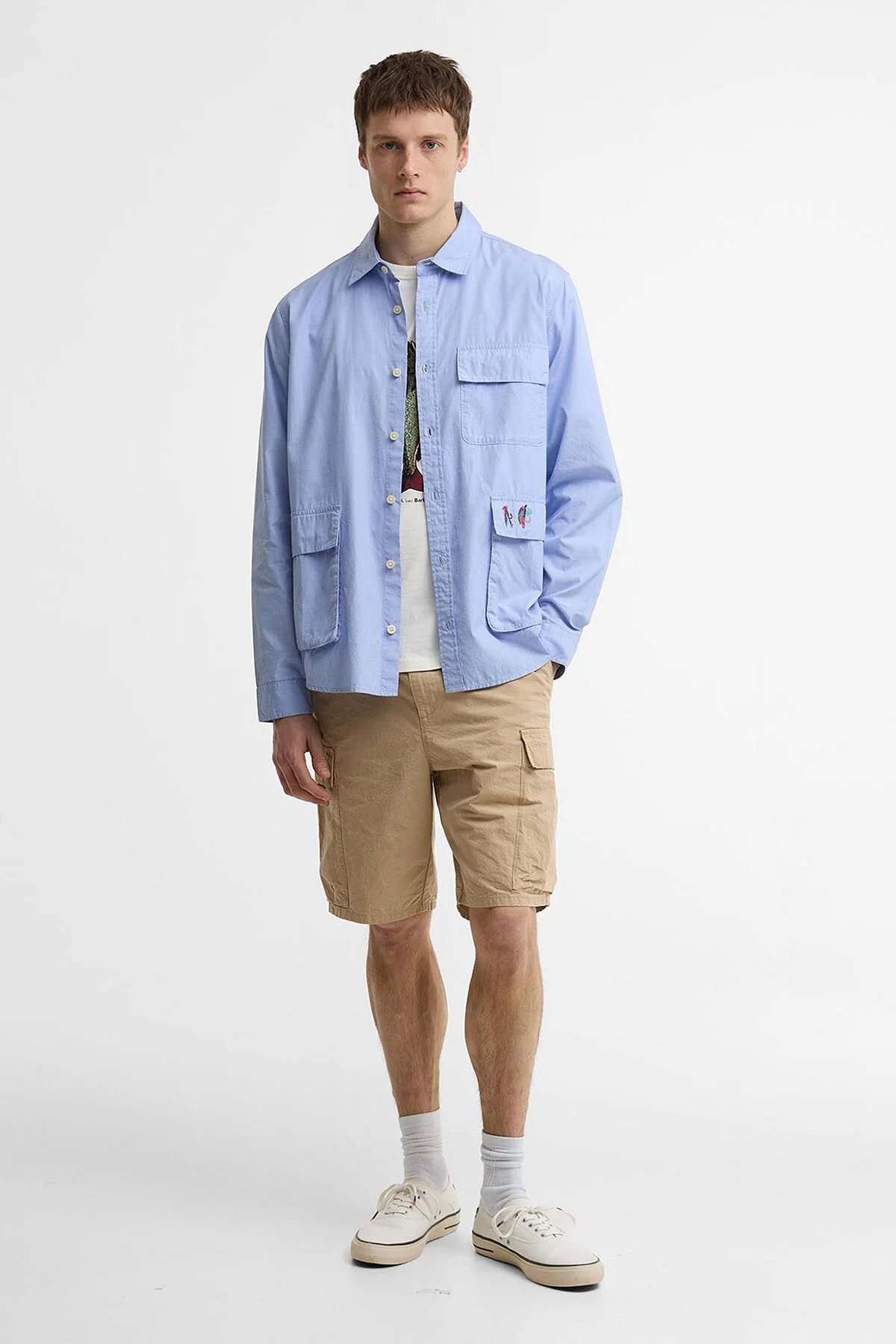 Thumbnail 3