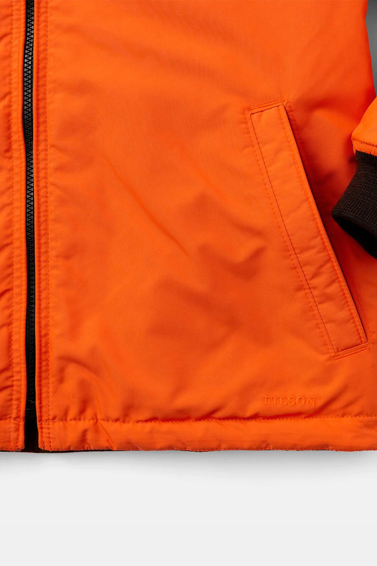 Thumbnail 11