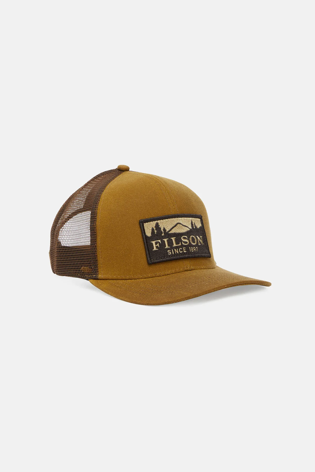 FILSON NEW ARRIVALS