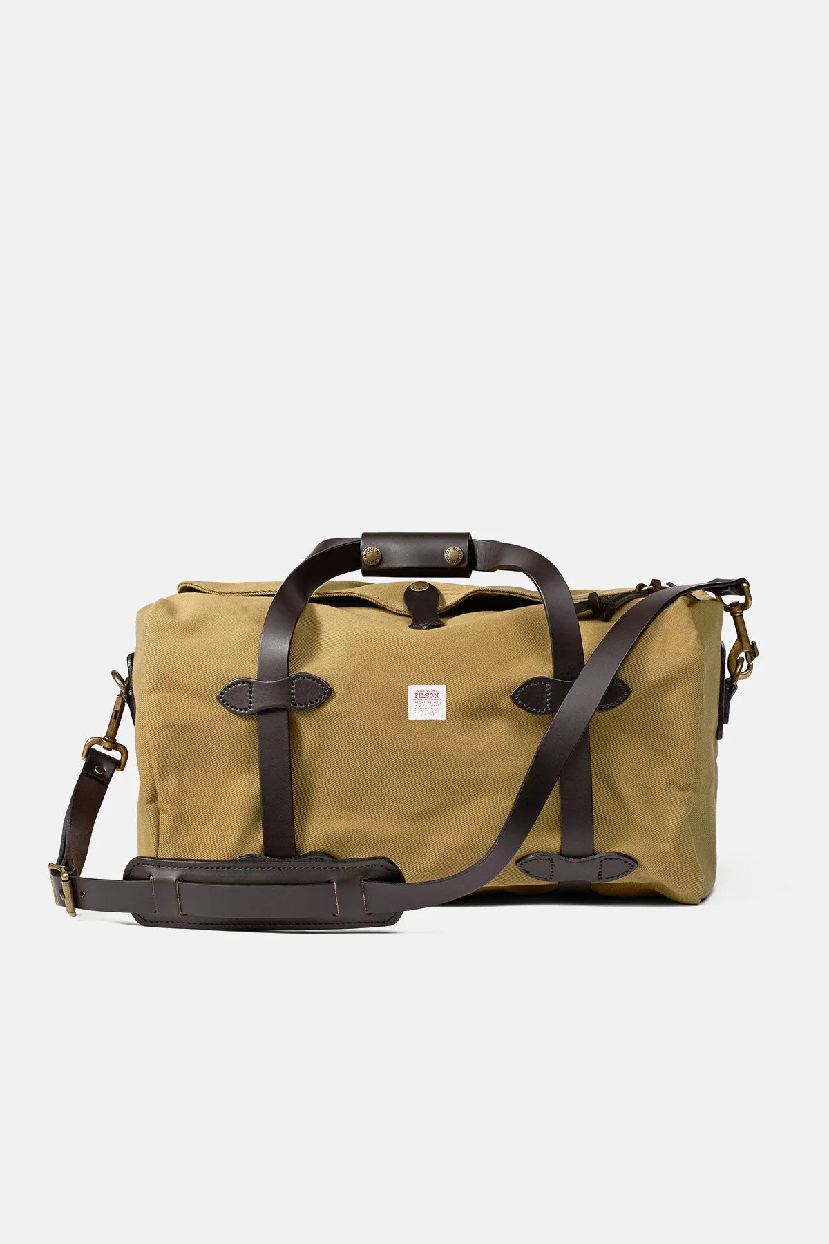 New In Men